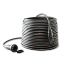 Afbeelding - https-www-ez-catalog-nl-Asset-19a970594d5f410fbda4f1e4adae723a-ImageFullSize-verlengkabel-schuko-gemonteerd-jpg
